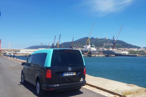 Transporte; empresas; congressos; reuniões; empregados