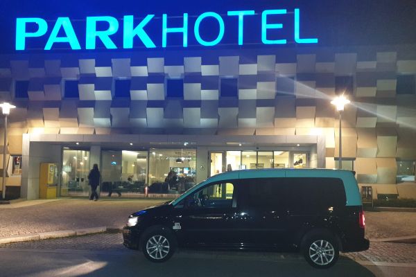 transporte para aeroporto desde viana do castelo Arcos de Valdevez, Caminha, Melgaço, Monção, Paredes de Coura, Ponte da Barca, Ponte de Lima, Valença, Viana do Castelo, Vila Nova de Cerveira.