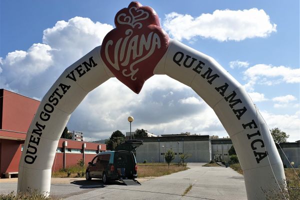 mobilidade reduzida em cadeira de rodas nas escolas de viana do castelo transporte de doentes