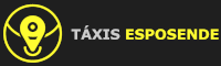 Táxis Esposende - Central de Táxis  24H - 253770770